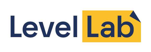 LevelLab