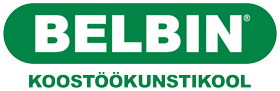 KoostööKunstiKool-Belbin
